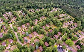 Ferienpark Grafschaft Bentheim